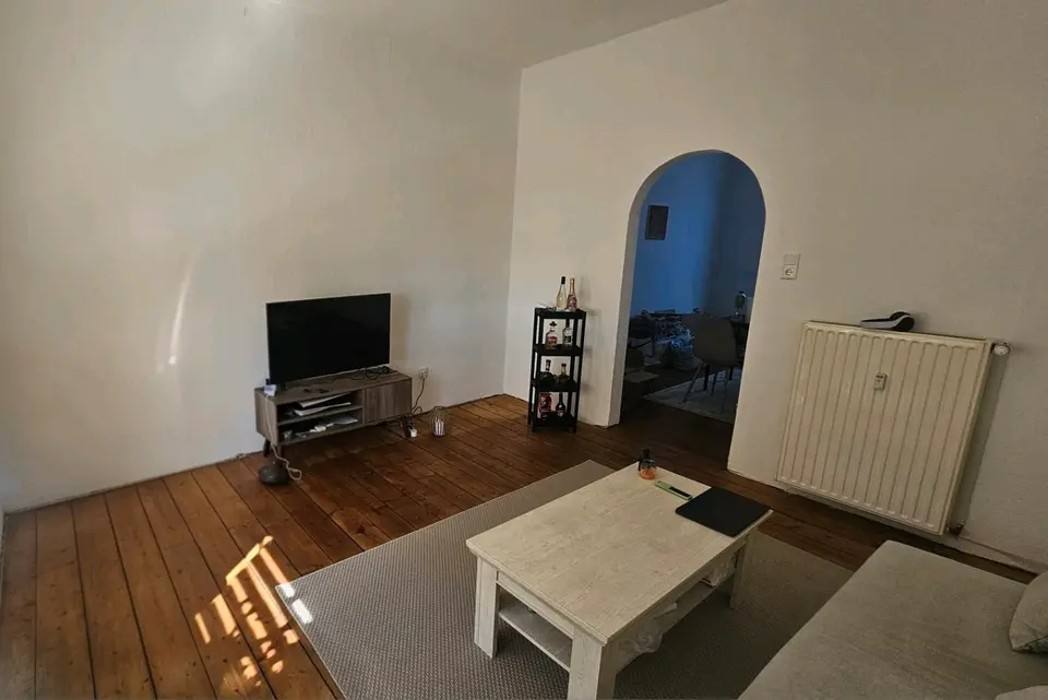 3 Zimmer Wohnung mit 80 m² in Hamm – Bild 6