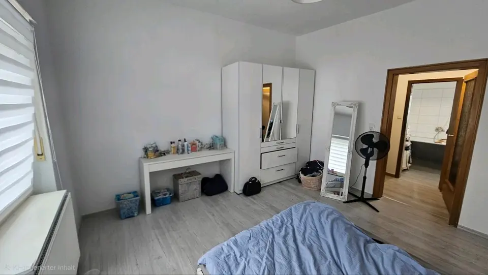 3 Zimmer Wohnung mit 80 m² in Hamm – Bild 9
