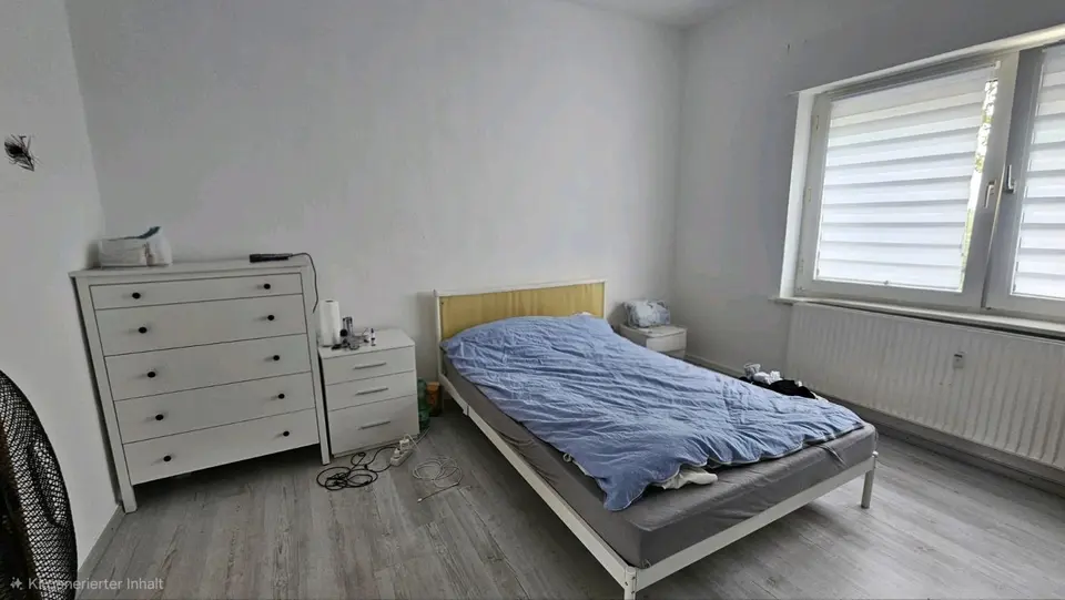 3 Zimmer Wohnung mit 80 m² in Hamm – Bild 10