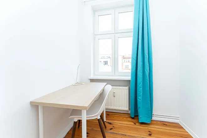 WG-Zimmer mit 15 m² in Berlin – Bild 4