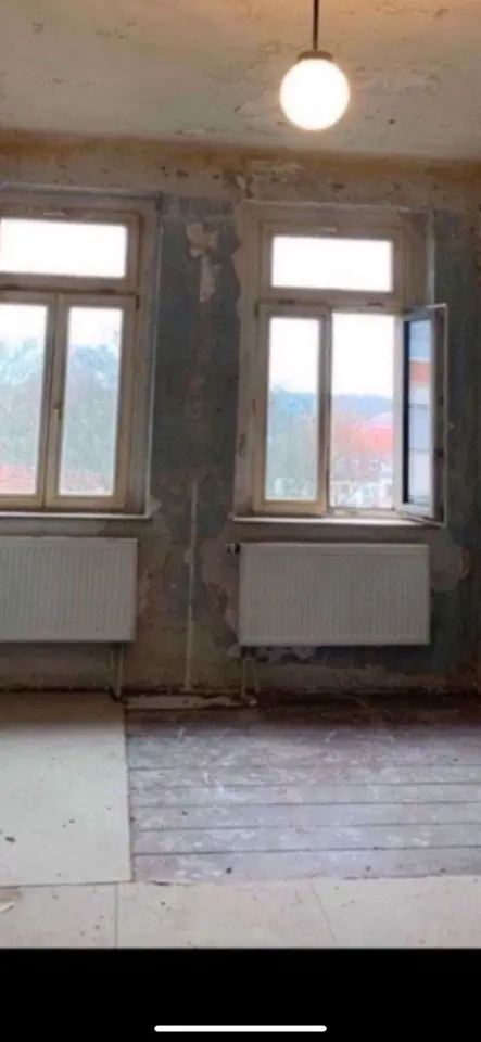 Studio mit 20 m² in Leipzig – Bild 7