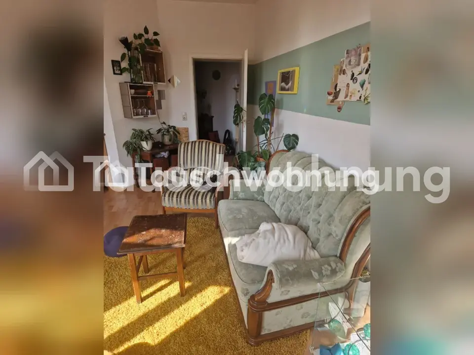 Studio mit 20 m² in Leipzig – Bild 9