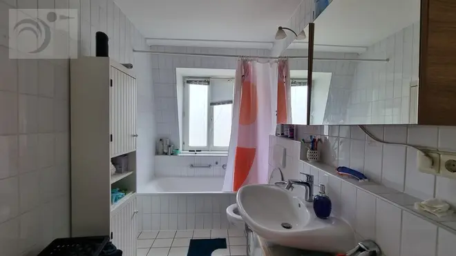 3 Zimmer Wohnung mit 67 m² in Ingolstadt – Bild 11