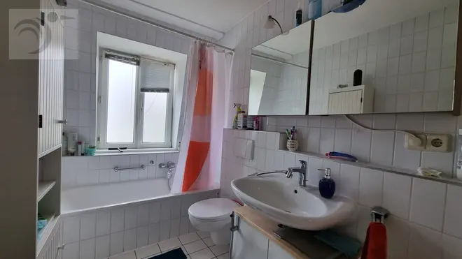 3 Zimmer Wohnung mit 67 m² in Ingolstadt – Bild 12