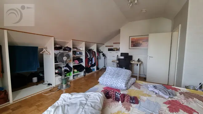 3 Zimmer Wohnung mit 67 m² in Ingolstadt – Bild 6