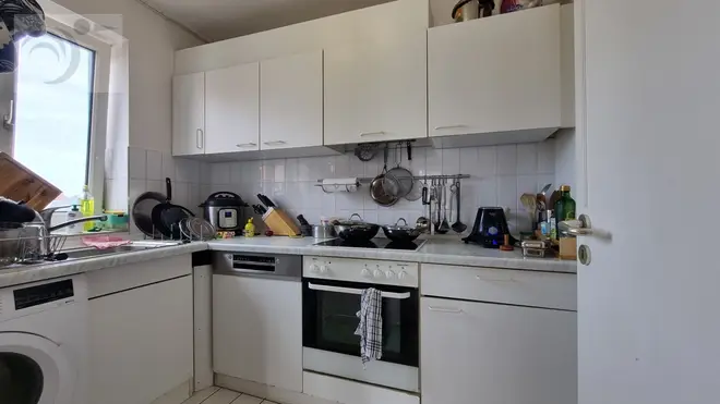3 Zimmer Wohnung mit 67 m² in Ingolstadt – Bild 10