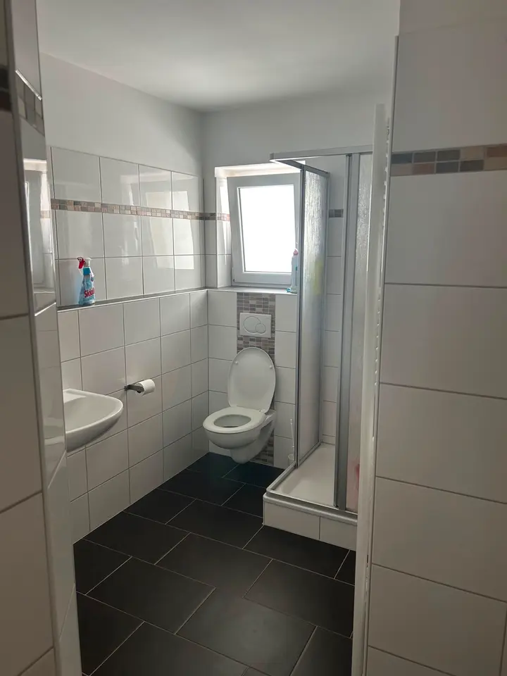 3 Zimmer Wohnung mit 50 m² in Bielefeld – Bild 4