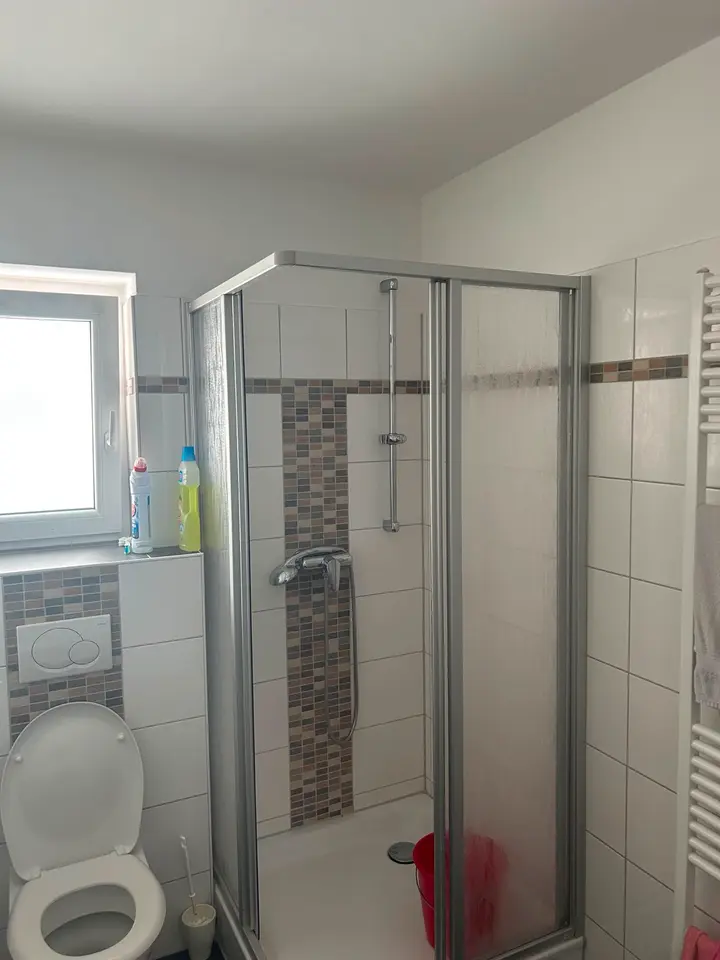 3 Zimmer Wohnung mit 50 m² in Bielefeld – Bild 5