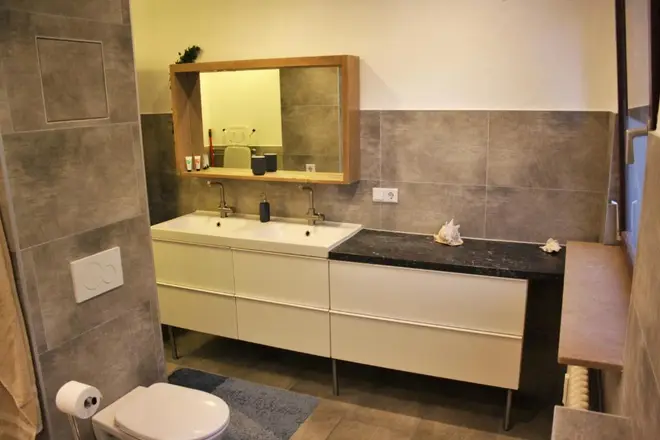 3 Zimmer Wohnung mit 73 m² in Heidelberg – Bild 11