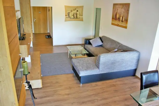 3 Zimmer Wohnung mit 73 m² in Heidelberg – Bild 5