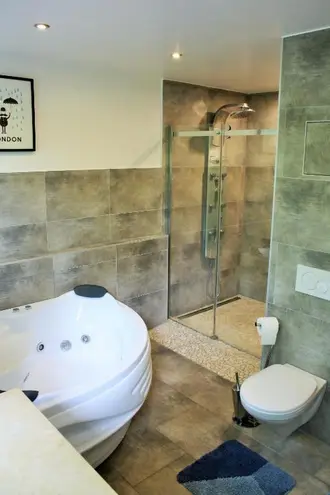 3 Zimmer Wohnung mit 73 m² in Heidelberg – Bild 7