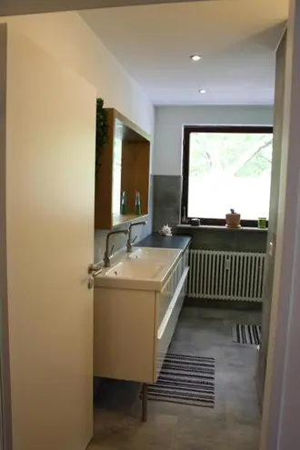 3 Zimmer Wohnung mit 73 m² in Heidelberg – Bild 9