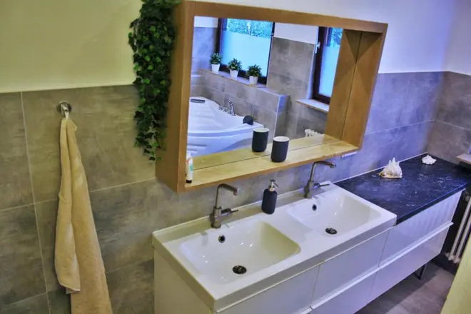 3 Zimmer Wohnung mit 73 m² in Heidelberg – Bild 10