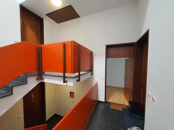 1 Zimmer Wohnung mit 33 m² in Augsburg – Bild 11