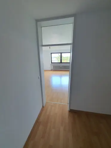 1 Zimmer Wohnung mit 33 m² in Augsburg – Bild 9