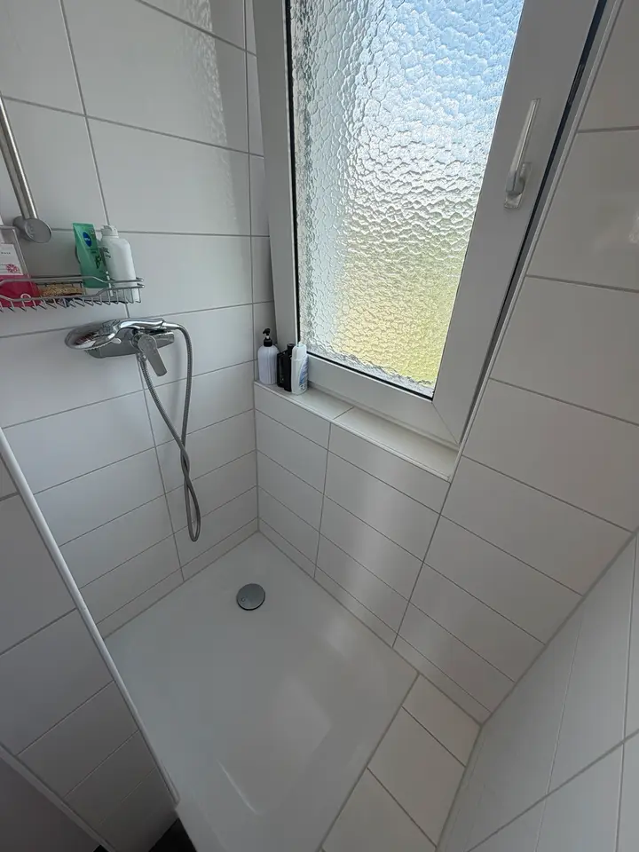 2 Zimmer Wohnung mit 45 m² in Mannheim – Bild 5