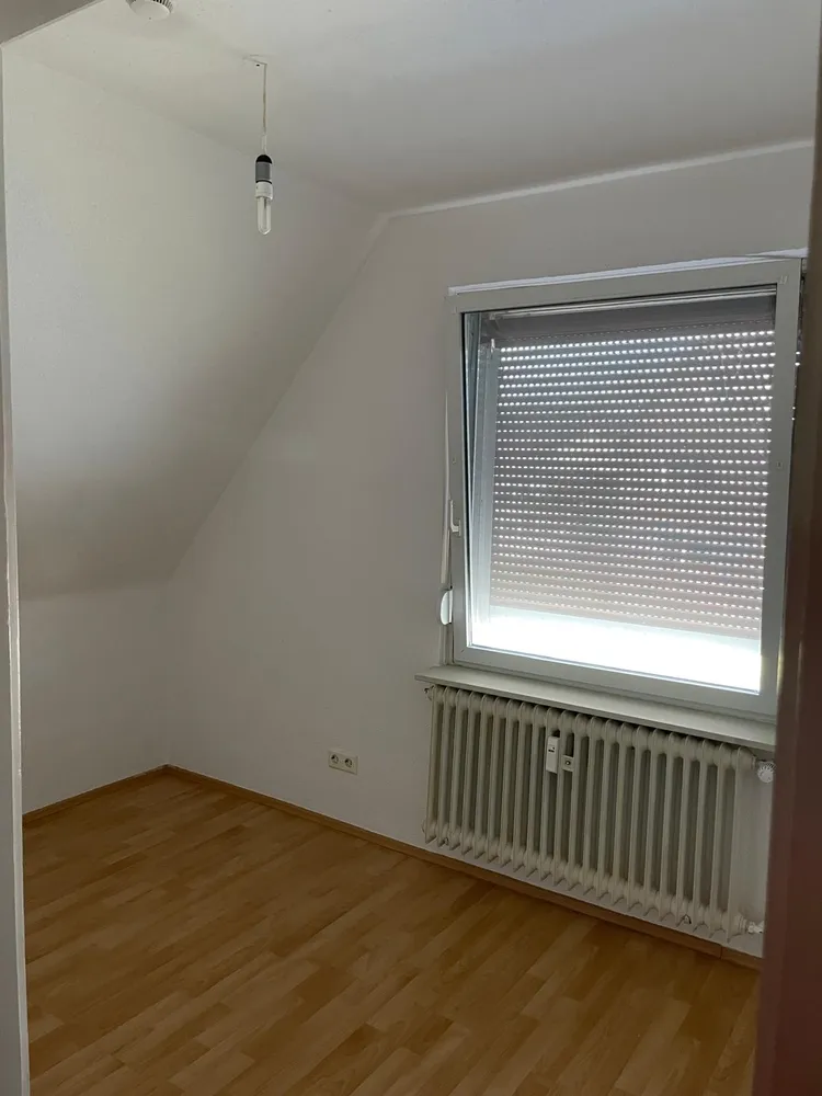 3 Zimmer Wohnung mit 58 m² in Fulda – Bild 3