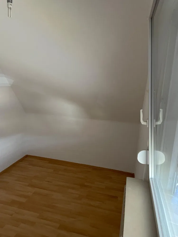 3 Zimmer Wohnung mit 58 m² in Fulda – Bild 4