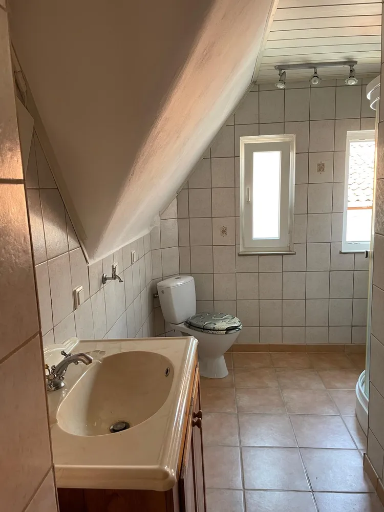 3 Zimmer Wohnung mit 58 m² in Fulda – Bild 6
