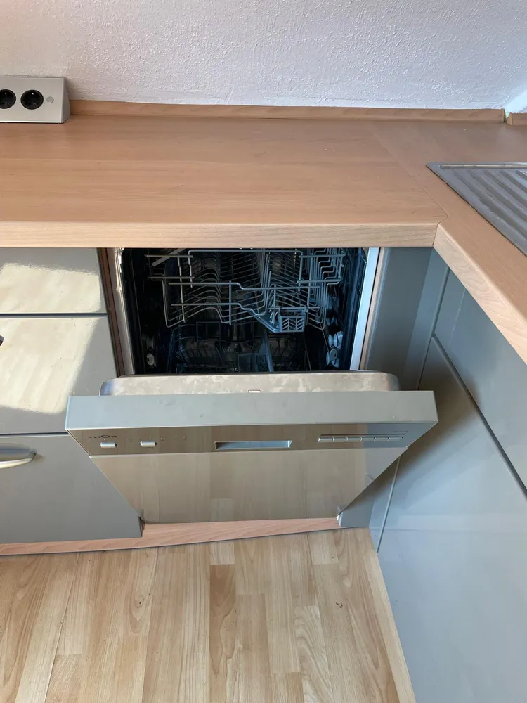 3 Zimmer Wohnung mit 58 m² in Fulda – Bild 10