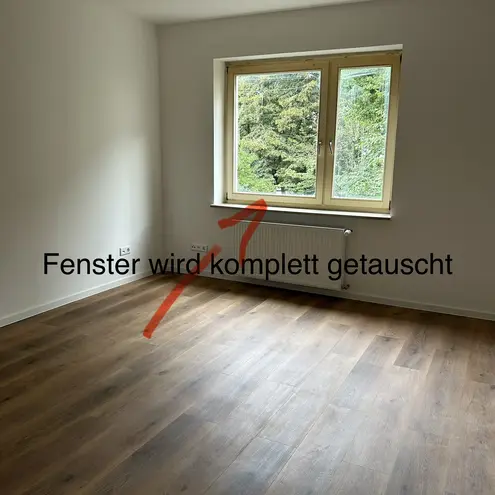 2 Zimmer Wohnung mit 62 m² in Düsseldorf – Bild 4