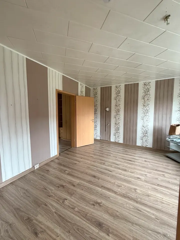 4 Zimmer Haus mit 80 m² in Greifswald – Bild 2