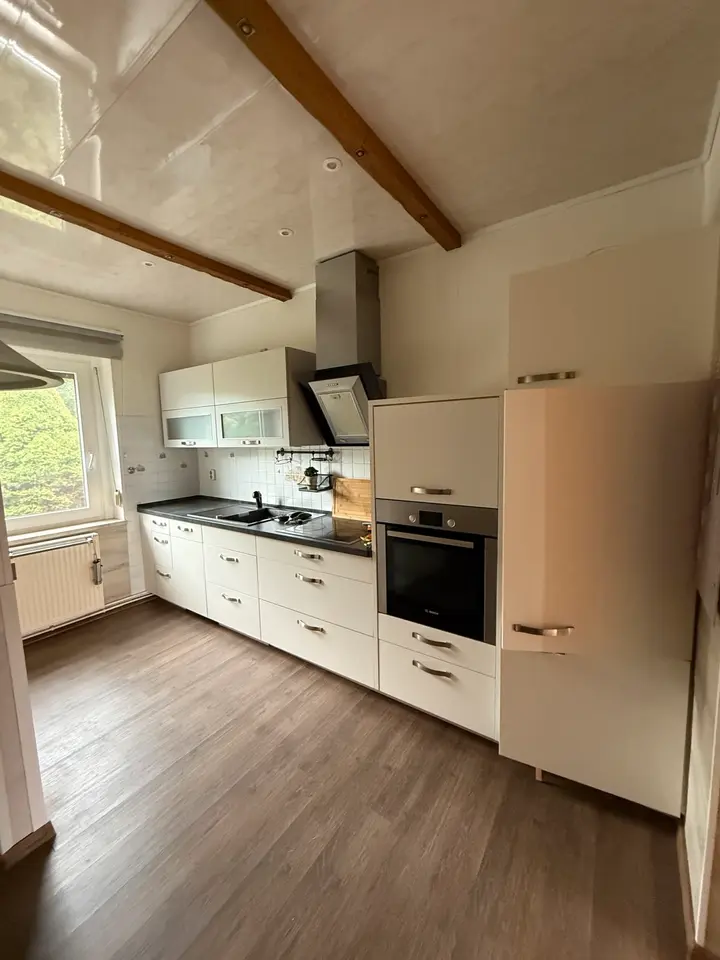 4 Zimmer Haus mit 80 m² in Greifswald – Bild 4
