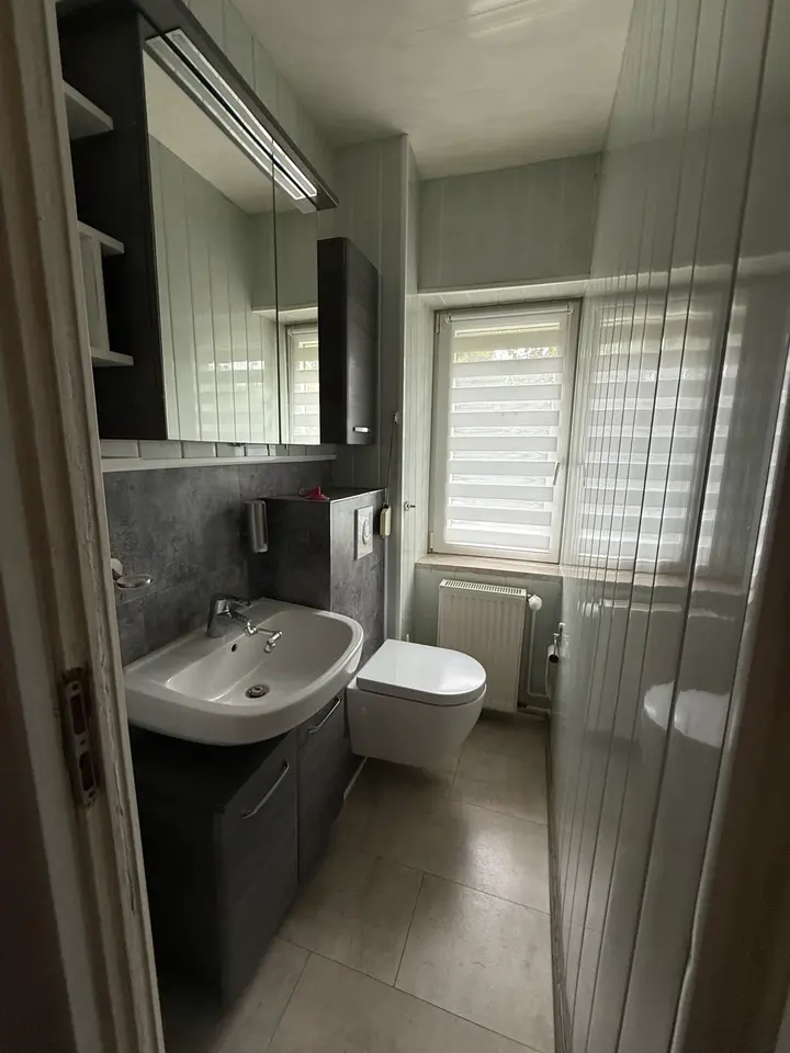 4 Zimmer Haus mit 80 m² in Greifswald – Bild 6