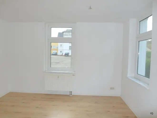 5 Zimmer Wohnung mit 120 m² in Chemnitz – Bild 3
