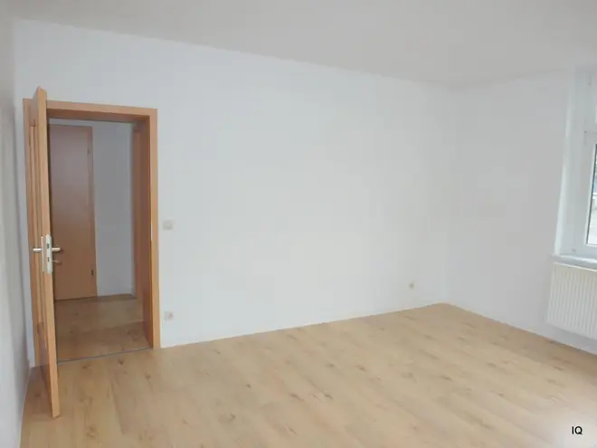 5 Zimmer Wohnung mit 120 m² in Chemnitz – Bild 4