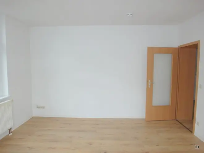 5 Zimmer Wohnung mit 120 m² in Chemnitz – Bild 5