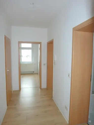 5 Zimmer Wohnung mit 120 m² in Chemnitz – Bild 6