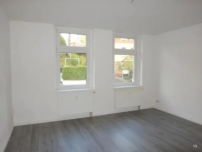 5 Zimmer Wohnung mit 120 m² in Chemnitz – Bild 7