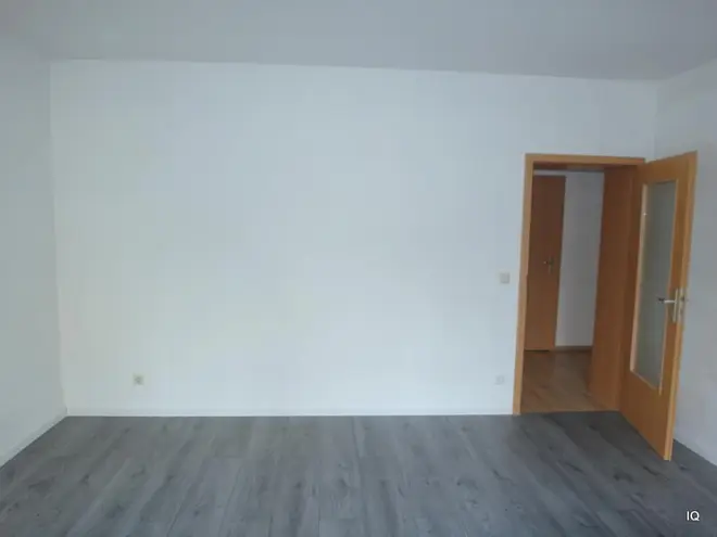 5 Zimmer Wohnung mit 120 m² in Chemnitz – Bild 8