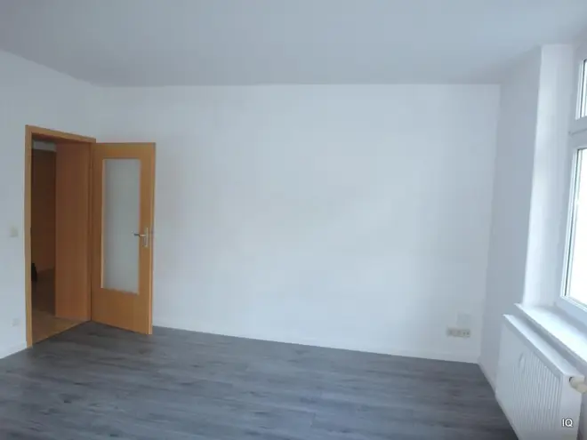 5 Zimmer Wohnung mit 120 m² in Chemnitz – Bild 9