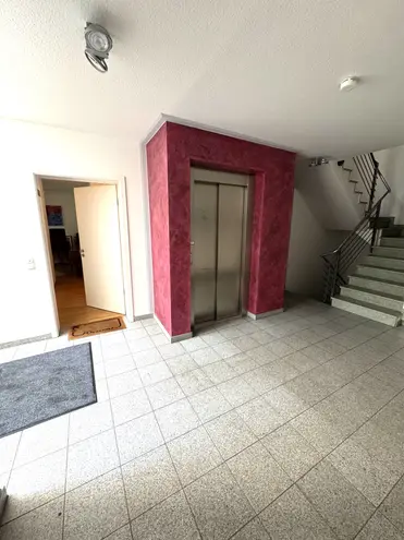2 Zimmer Wohnung mit 51 m² in Aachen – Bild 11