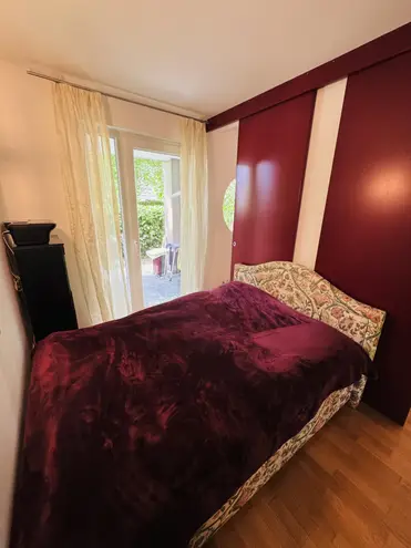 2 Zimmer Wohnung mit 51 m² in Aachen – Bild 4