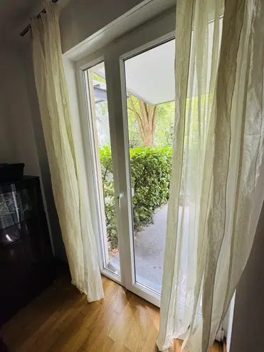 2 Zimmer Wohnung mit 51 m² in Aachen – Bild 5