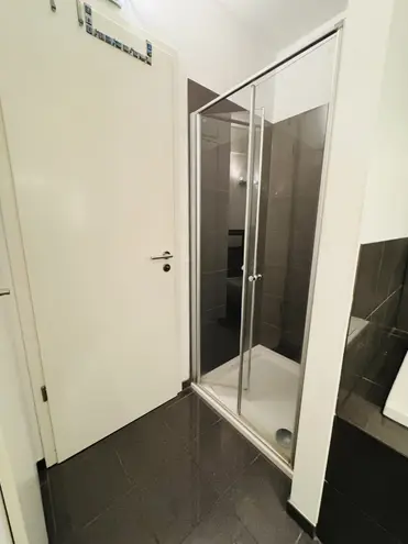 2 Zimmer Wohnung mit 51 m² in Aachen – Bild 7