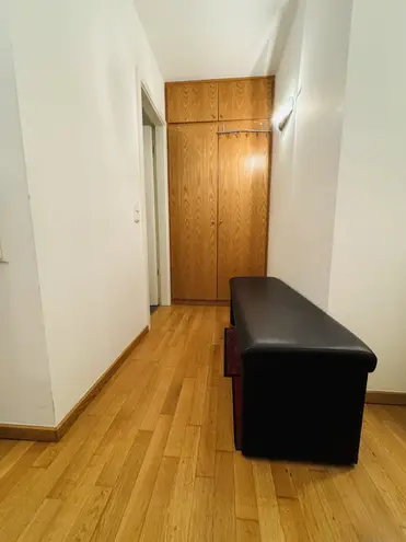 2 Zimmer Wohnung mit 51 m² in Aachen – Bild 9