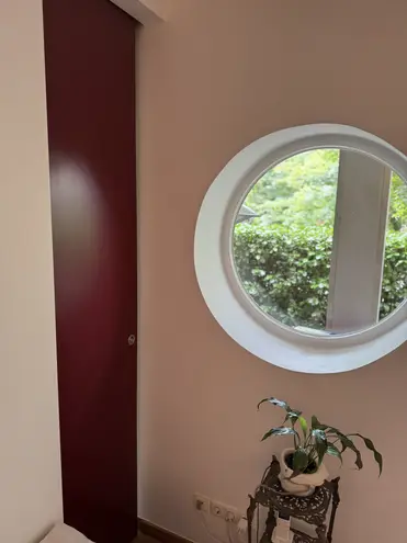 2 Zimmer Wohnung mit 51 m² in Aachen – Bild 10