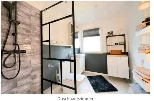 4 Zimmer Wohnung mit 91 m² in Norderstedt – Bild 10