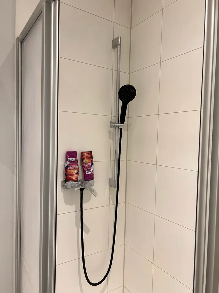 Studio mit 28 m² in Paderborn – Bild 7
