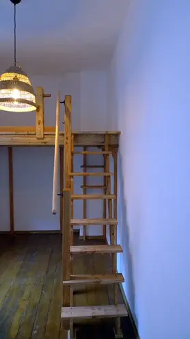 3 Zimmer Wohnung mit 85 m² in Erfurt – Bild 11