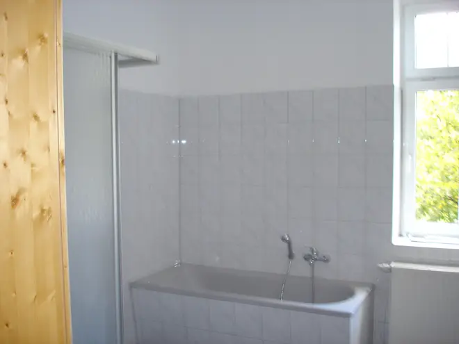 3 Zimmer Wohnung mit 85 m² in Erfurt – Bild 4