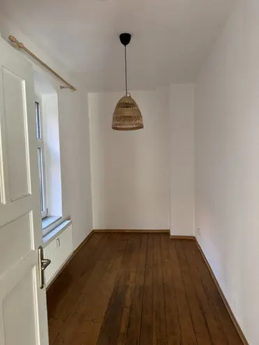 3 Zimmer Wohnung mit 85 m² in Erfurt – Bild 5