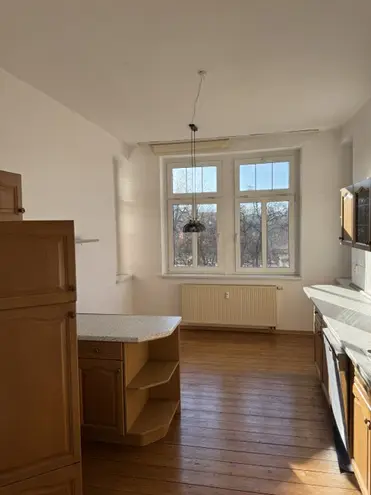 3 Zimmer Wohnung mit 85 m² in Erfurt – Bild 6