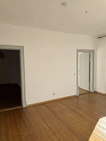 3 Zimmer Wohnung mit 85 m² in Erfurt – Bild 8