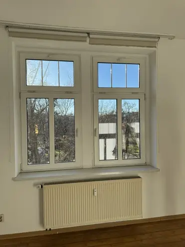 3 Zimmer Wohnung mit 85 m² in Erfurt – Bild 9