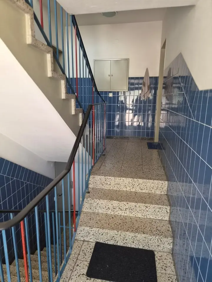 2 Zimmer Wohnung mit 54 m² in Bottrop – Bild 5